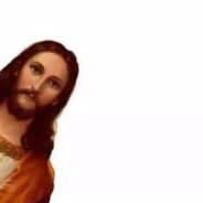 Иисус  Христос