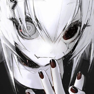 xdeath666