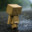 danbo's Avatar