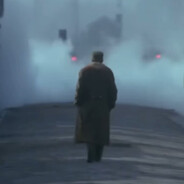 战无不胜 攻无不克