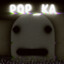 pop_ka098