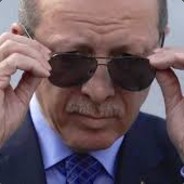 AKgezen