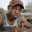 Bubba_Shmurda