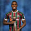 Fluminense