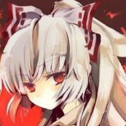 我的爱也分你一半~