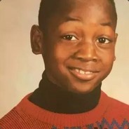 这个杀手不太冷