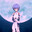 BeanTaker91 avatar