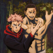 虎杖打枪虎一点没问题吧