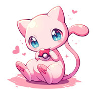 Hanami~