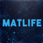 Matlife