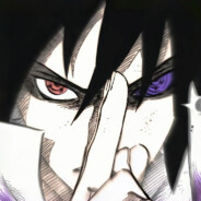 爱赋予东流的水