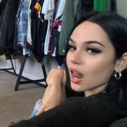 izzy