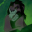 Uncle Scar