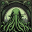 cthulhuscrypt