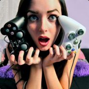 n!klaOwS avatar