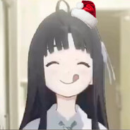 我要天天看母鸡卡