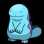 eaty,trainy,sleepy
