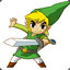 Green Link