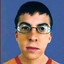 McLovin