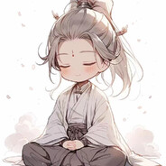 这个糕手不太冷