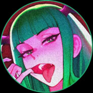 avatar Pluges