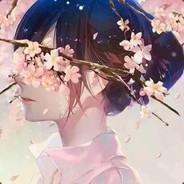 翻斗花园突破手牛爷爷