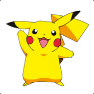 РыжийВасёк228 avatar