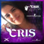 Cris ♥