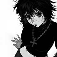 SSS - steam id 76561199004461609