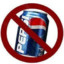 [SSN] PepsiIsAss