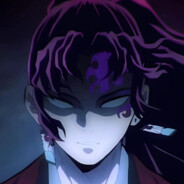 neraant avatar