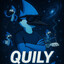 Quily