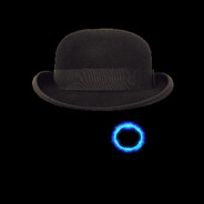 DeRuitertjes avatar