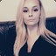 Marijagn