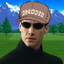 NeoTurfMaster