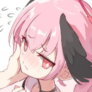 ❤下❤江❤小❤春❤