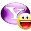 Yahoo!