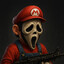 Mario GoodBoy
