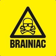 BRAiNiACZ