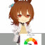 low cortisol individual