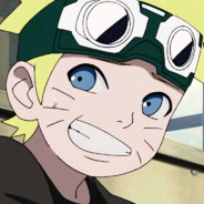 永远喜欢橙色_Oranger