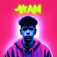 𝓖𝓪𝓪𝓫𝓲𝓲𝓷𝓸