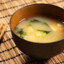 Miso Soup