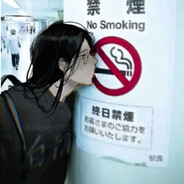 WhiteCutchicken白切鸡