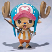 Chopper