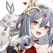 孤立无援的是我