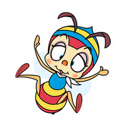 ヤマラのオロチん