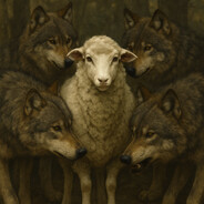 KorOne_1614's Avatar