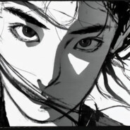 叫苦时时数十声