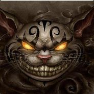 传说中的猪队友